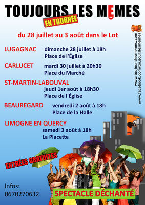 2019-flyer-general2