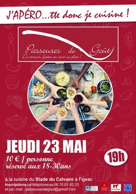 2019-passeuses-gout-apero-mai-ville-figeac-0881643c