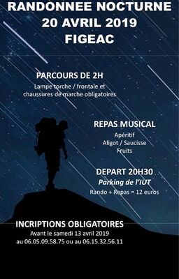 2019-rando-nocturne-OIS-ville-figeac-812fa55f
