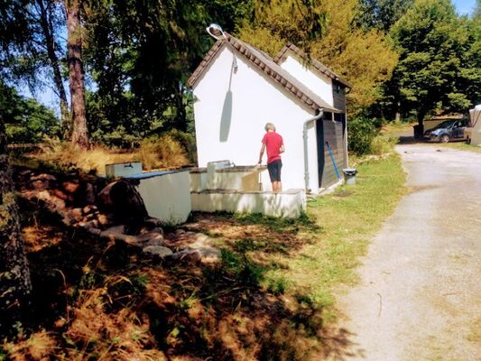 21-Aire naturelle Moulin de Lacombe