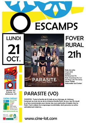 21 PARASITE ESCAMPS-page-001