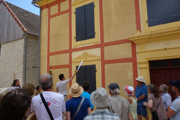 21septembre_journée_patrimoine_Aude Lajudie