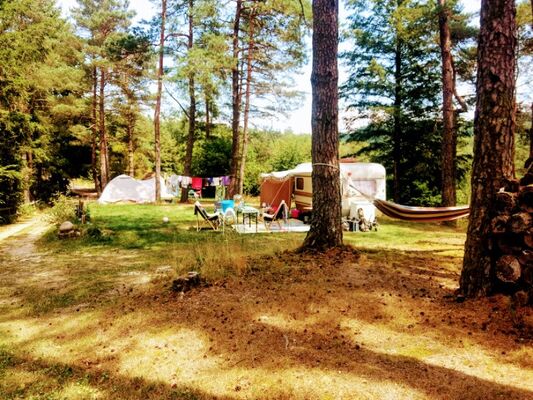 22-Aire naturelle Moulin de Lacombe