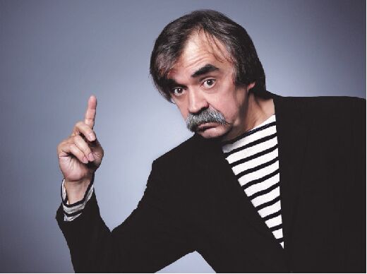 23 mars humour pradines