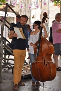 2308-chantetmusiquederuePhotoBaboueAlasset