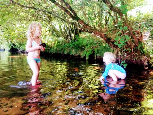 24-Aire naturelle Moulin de Lacombe