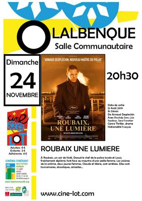24 ROUBAIX UNE LUMIERE LALBENQUE-page-001 (1)