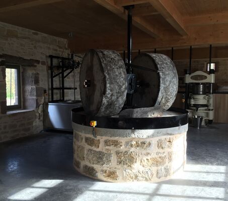 24_SVa _vie contee moulin_lignerac