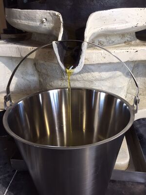 24_SVc_ vie contee moulin_ lignerac