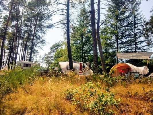 25-Aire naturelle Moulin de Lacombe