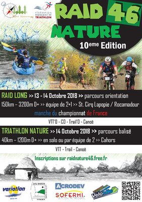 triathlon
