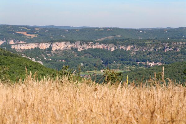 25mai_semaineGeoparc-Limogne_Jerome_Morel0001_img_6370
