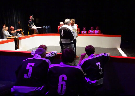 2610-MatchImproTheatre-La Cambriole