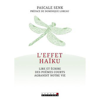 2610-atelier-haïku-DesirdeLivres