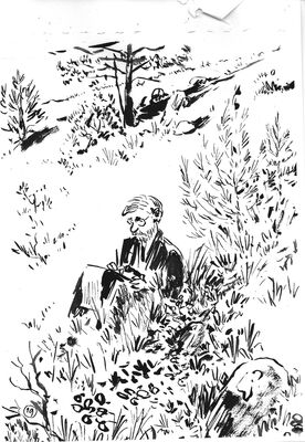 26mai_dessin d'Edmond_Troubs