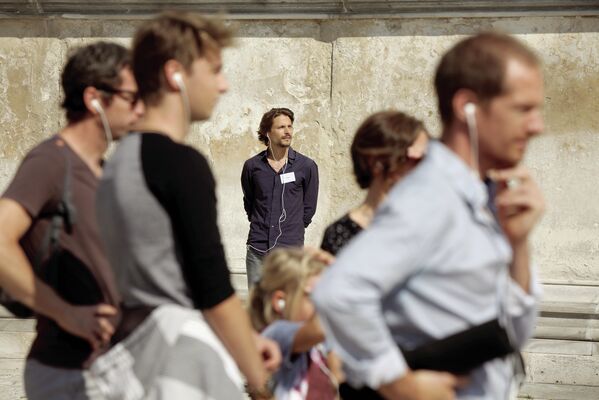 27_28octobre_VisiteDeGroupe_CreditMarieClauzade