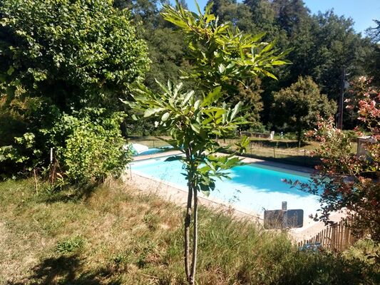 27-Aire naturelle Moulin de Lacombe
