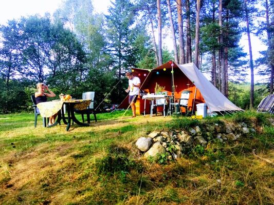 28-Aire naturelle Moulin de Lacombe