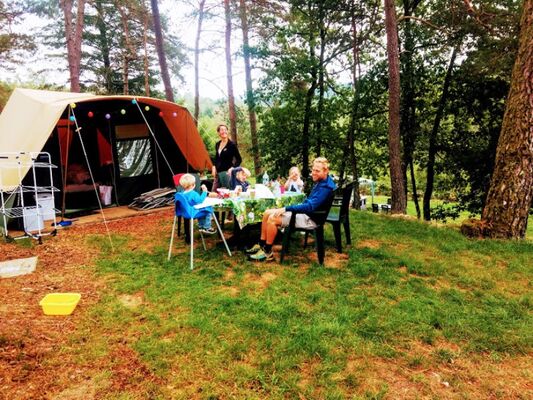 29-Aire naturelle Moulin de Lacombe
