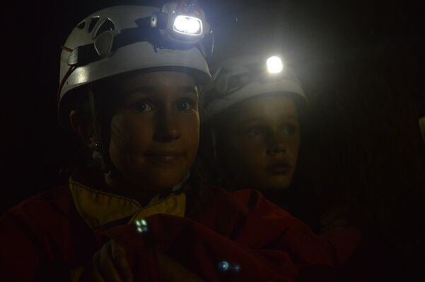 2juin_dessus_dessouspnrcqP.Monniaux