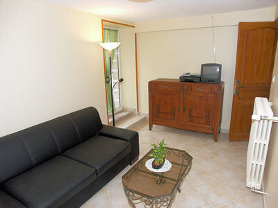 Levasseur Gîte