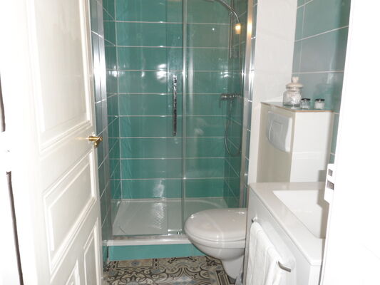 3-Chambre bleue-SdE