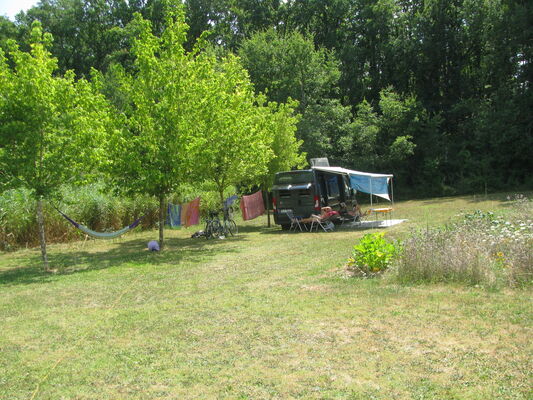 3 Le Champ de Guiral copie