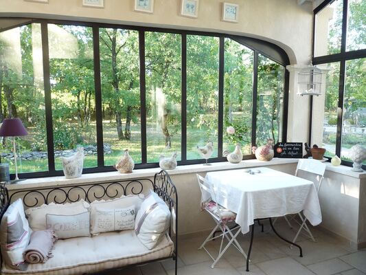 3 Perez veranda