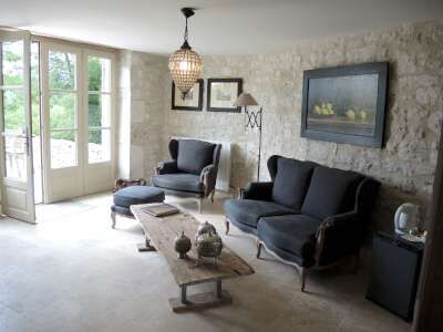 3 chambre-400