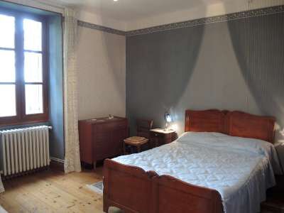 3 chambre bleue-400