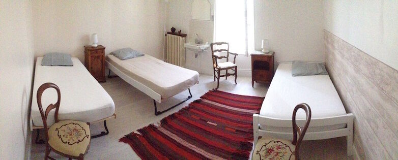 3-chambre-gite-2