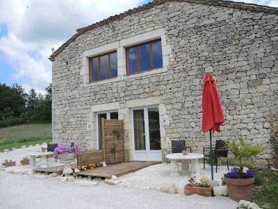 3 exterieur chambres-400