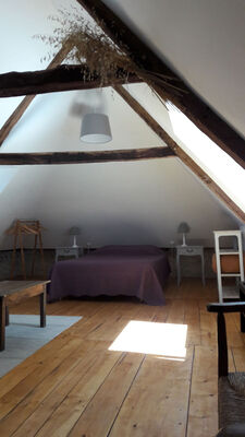 3-gites-saint-cirq-lapopie