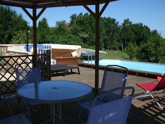 3_la piscine Cosma
