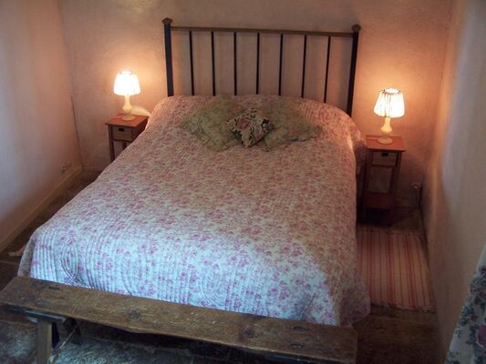 3.Garde-pile_Assier_chambre rose