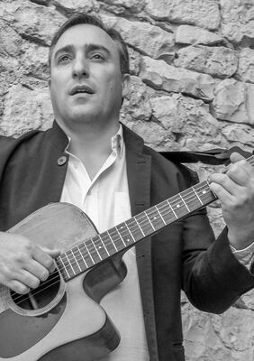 30 nov concert labastide