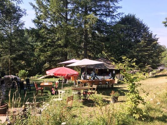 35-Aire naturelle Moulin de Lacombe