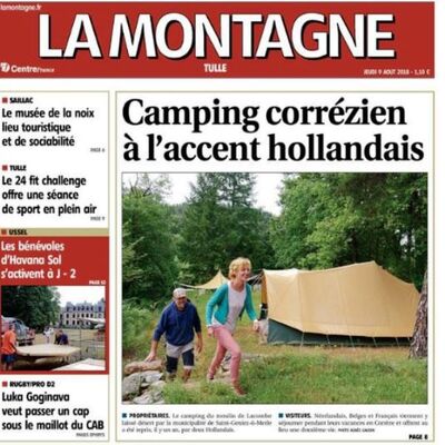37-Aire naturelle Moulin de Lacombe