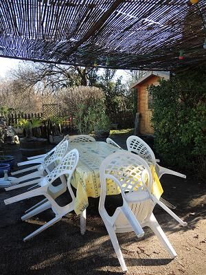 38 terrasse jardin 2513