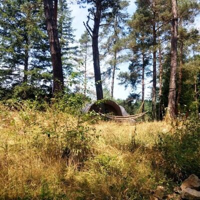 38-Aire naturelle Moulin de Lacombe