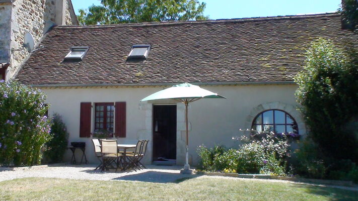 terrase-salon-de-jardin.jpeg