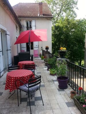 terrasse-001