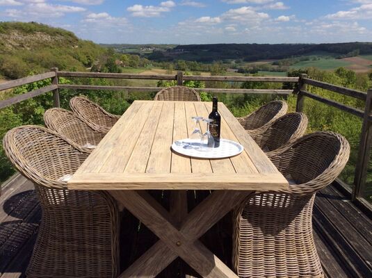 terrasse-carmeliet