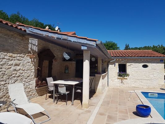 terrasse-chambre-hotes-cahors