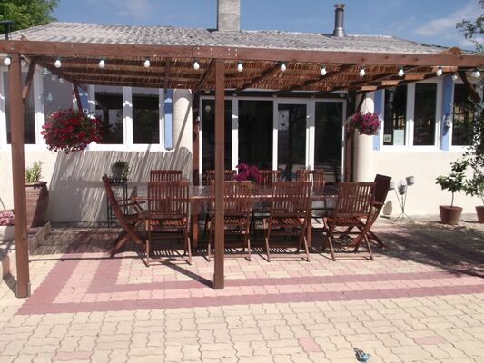 terrasse-couette-et-chocolat