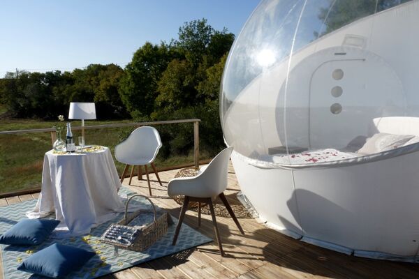 terrasse-hebergement-bulle