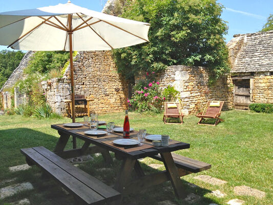 terrasse-ombragee