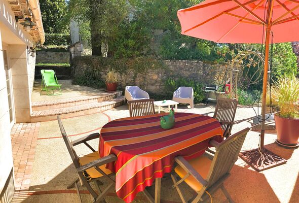 terrasse-privee-exposition-sud-est
