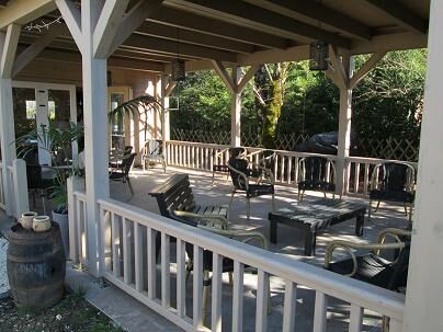 terrasse repas 0276