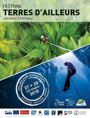 terres-dailleurs-2018